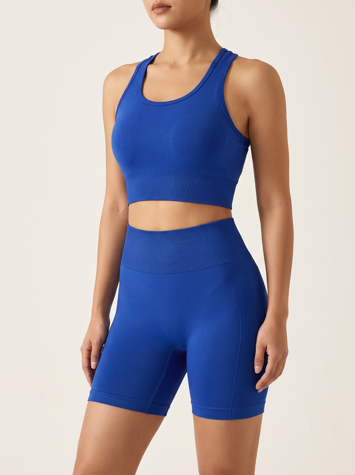 Bleu Azur