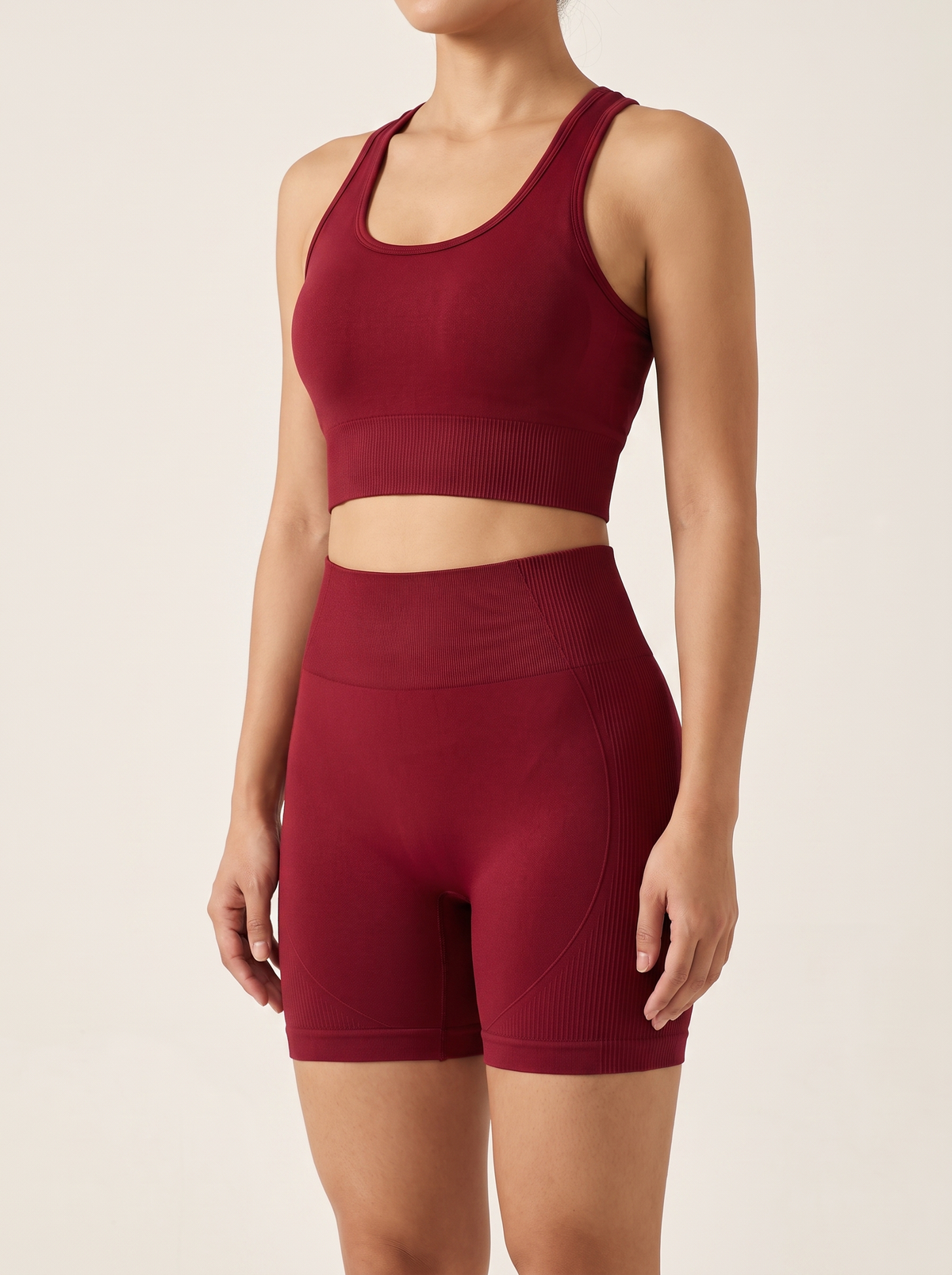 Rouge Grenat